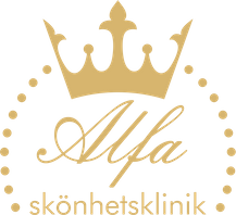 Alfa Skönhetsklinik